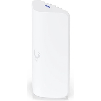 Ubiquiti Wave-AP-Micro