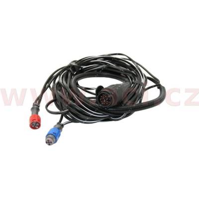 kabeláž pro přívěs, přední vývody JOKON ORIGINÁL - 9908029Q