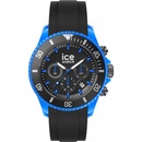 Ice Watch 019844