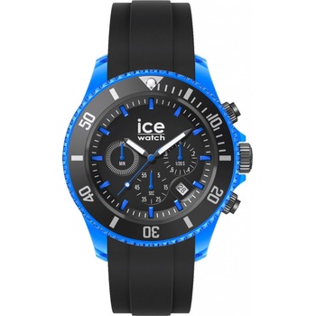 Ice Watch 019844