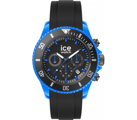 Ice Watch 019844