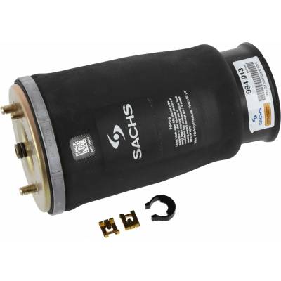 Vzduchová pružina, podvozok SACHS 994 913 994 913