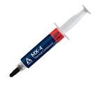 ARCTIC MX-4 + špachtle 8 g ACTCP00059A