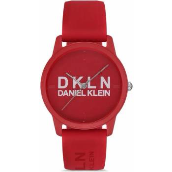 Image 1 of Daniel Klein DK.1.12645.2