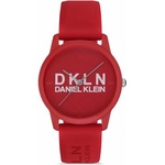 Daniel Klein DK.1.12645.2 Часовници
