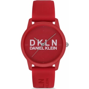 Daniel Klein DK.1.12645.2 Часовници