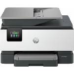 HP OfficeJet Pro 9125e (403X5B)