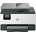 HP OfficeJet Pro 9125e (403X5B)