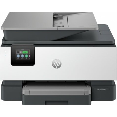 HP OfficeJet Pro 9125e (403X5B)