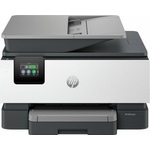 HP OfficeJet Pro 9125e (403X5B)