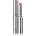 M·A·C Locked Kiss 24h Lipstick дълготрайно червило с матиращ ефект цвят Mischief 1, 8 гр