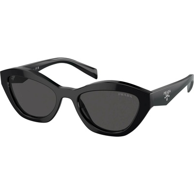 Prada Pr A02S 16K08Z