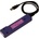 Science Бърз usb светлинен сензор (y731033)