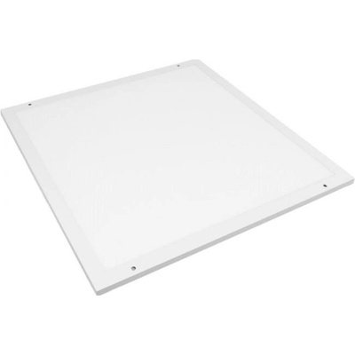 Eco Light EC20164