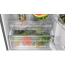 Bosch KGN49OCAF