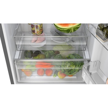 Bosch KGN49OCAF
