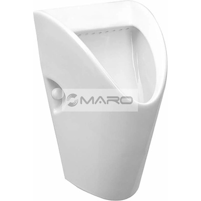 Smart20 Šik A35945J000