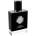 Vince Camuto Vince Camuto for Men EDT 100 ml
