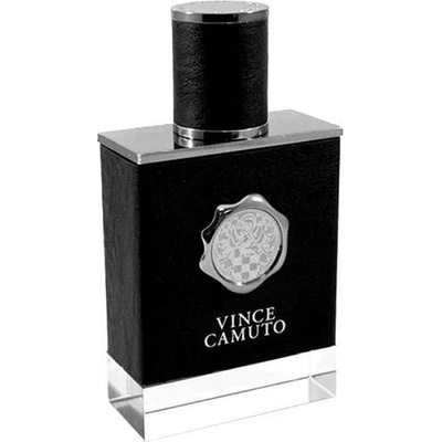 Vince Camuto Vince Camuto for Men EDT 100 ml