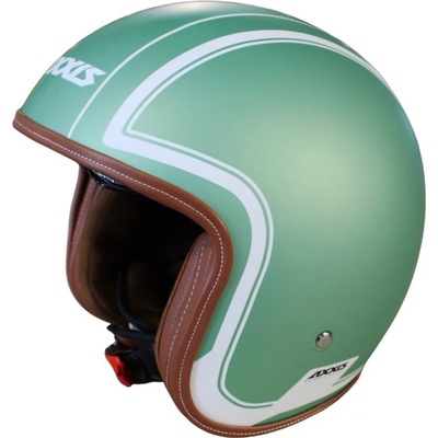 AXXIS HORNET SV Royal