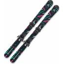 Fischer NIGHTSTICK JR 25/26