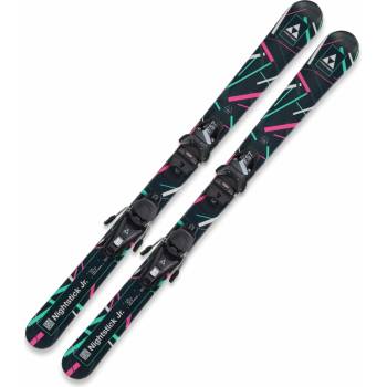Fischer NIGHTSTICK JR 25/26
