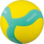 Mikasa VS220W 5 - sportisimo - 70,39 лв