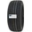 Nexen N'Fera SU1 235/40 ZR18 95Y