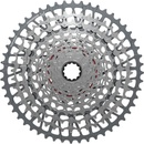 Sram XS-1275