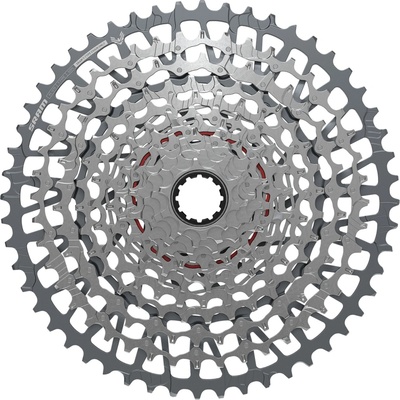 Sram XS-1275