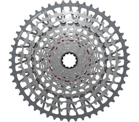 Sram XS-1275