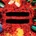 Ed Sheeran - = (CD) (0190296549625)