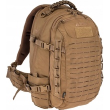 Direct Action Dragon Egg coyote brown 30 l