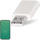 Emos IP-2213Z 3069052030