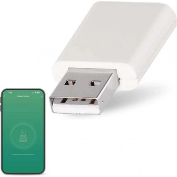 Emos IP-2213Z 3069052030