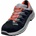Uvex 2 Trend S2 SRC 6909