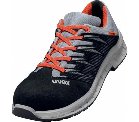Uvex 2 Trend S2 SRC 6909