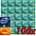 Mates Unimil Max Love Time Control 100 pack