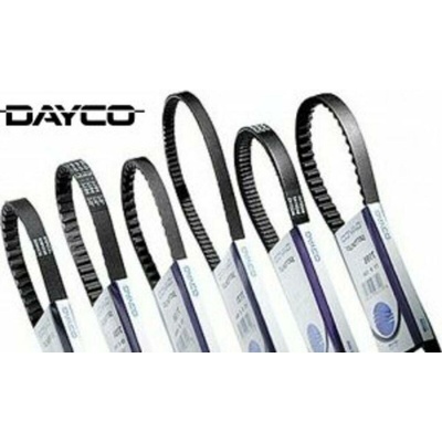 Dayco Řemen 163770190