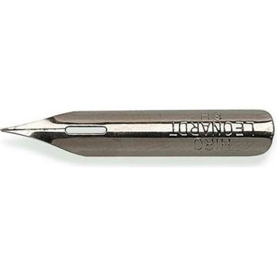 D.A. Kaligrafické perko 0,40mm Drawing Nib – Hledejceny.cz