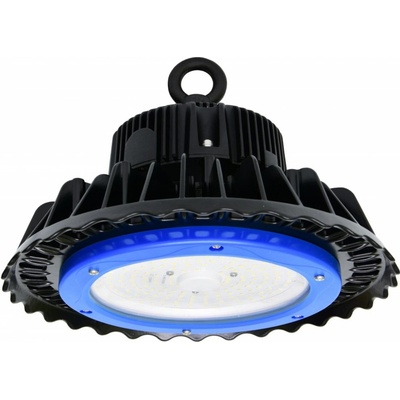 Ecolite HB03-100W – Zboží Dáma