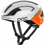 POC Omne Air Mips