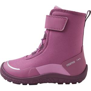 REIMA Talvella kids 29