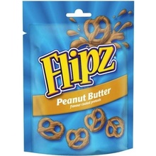 Flipz Peanut Butter 90 g