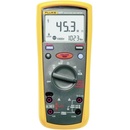 FLUKE 1577
