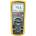 FLUKE 1577