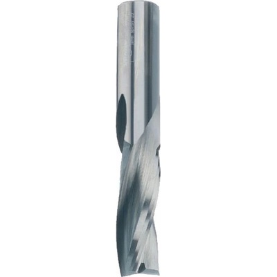 Fréza spirálová dokončovací SK 6x 70/22 d=6mm, Z=2, PND - CNC