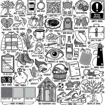 Ed Sheeran - Autumn Variations (62d14f9c-95b5-4415-9a18-dafb1dc02d1e)