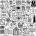 Ed Sheeran - Autumn Variations (62d14f9c-95b5-4415-9a18-dafb1dc02d1e)