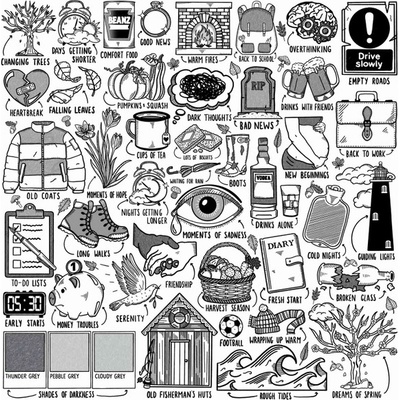 Ed Sheeran - Autumn Variations (62d14f9c-95b5-4415-9a18-dafb1dc02d1e)